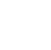 建筑智能动态监测