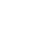 房屋体检
