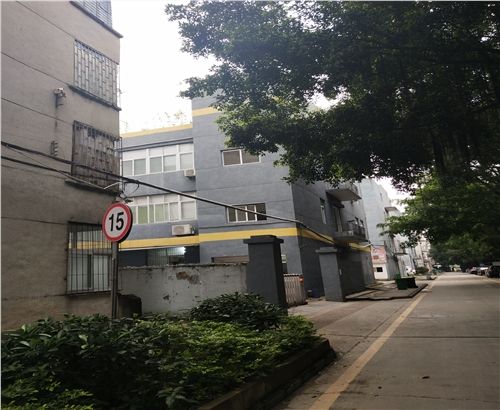 房屋完损检测的用途
