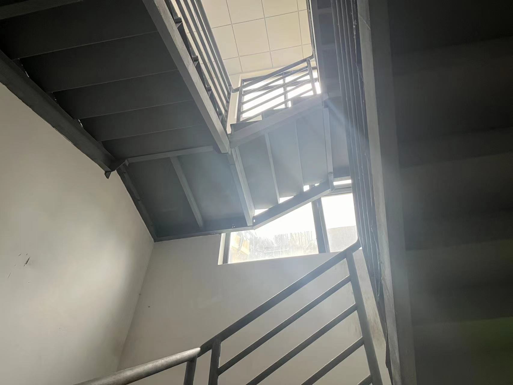 一文了解房屋安全鉴定民用建筑安全性的步骤
