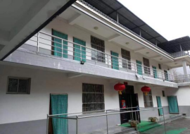 房屋安全鉴定检测中导致地基基础问题的原因