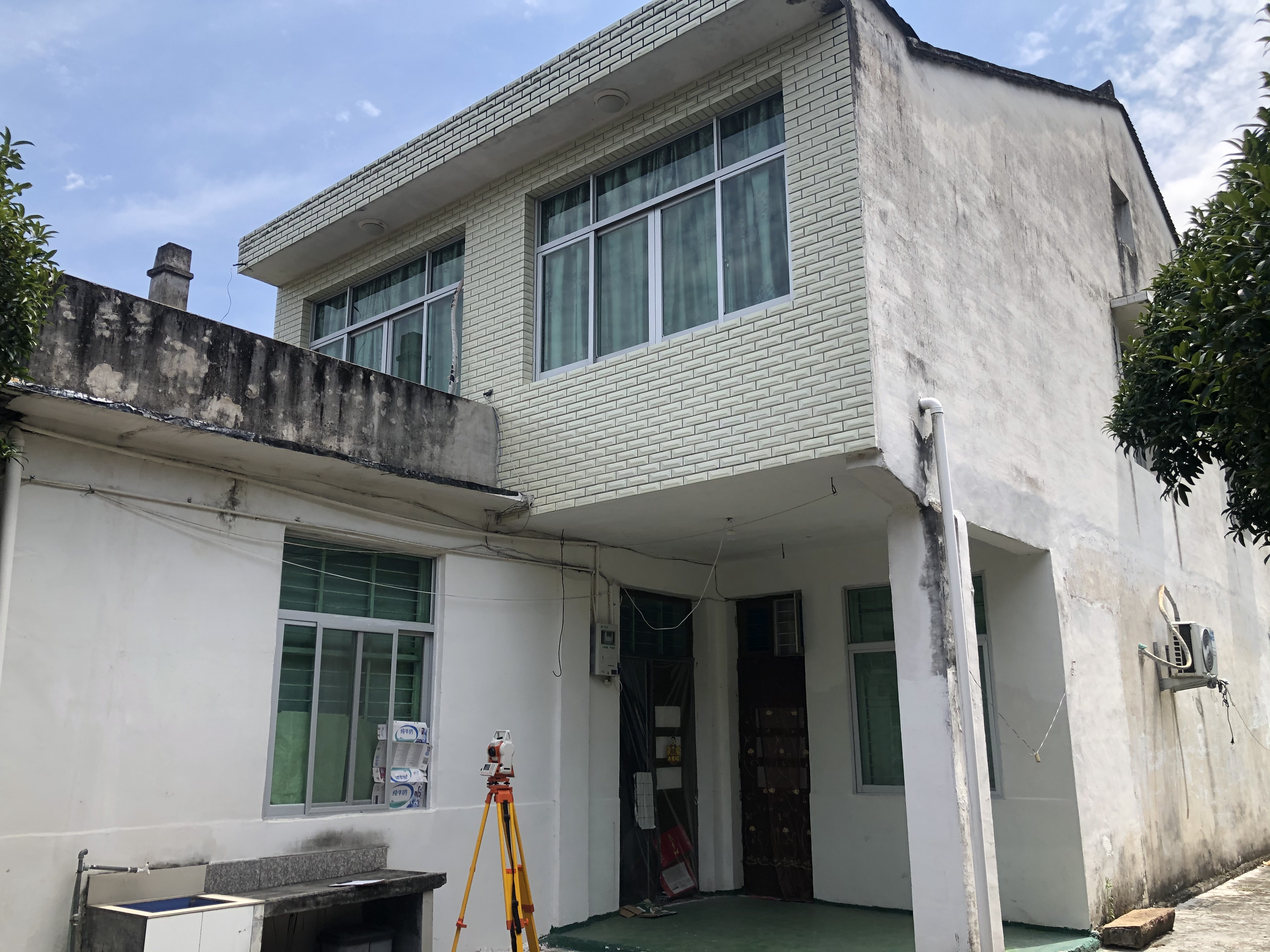 房屋安全鉴定住宅楼加装电梯要办理什么手续