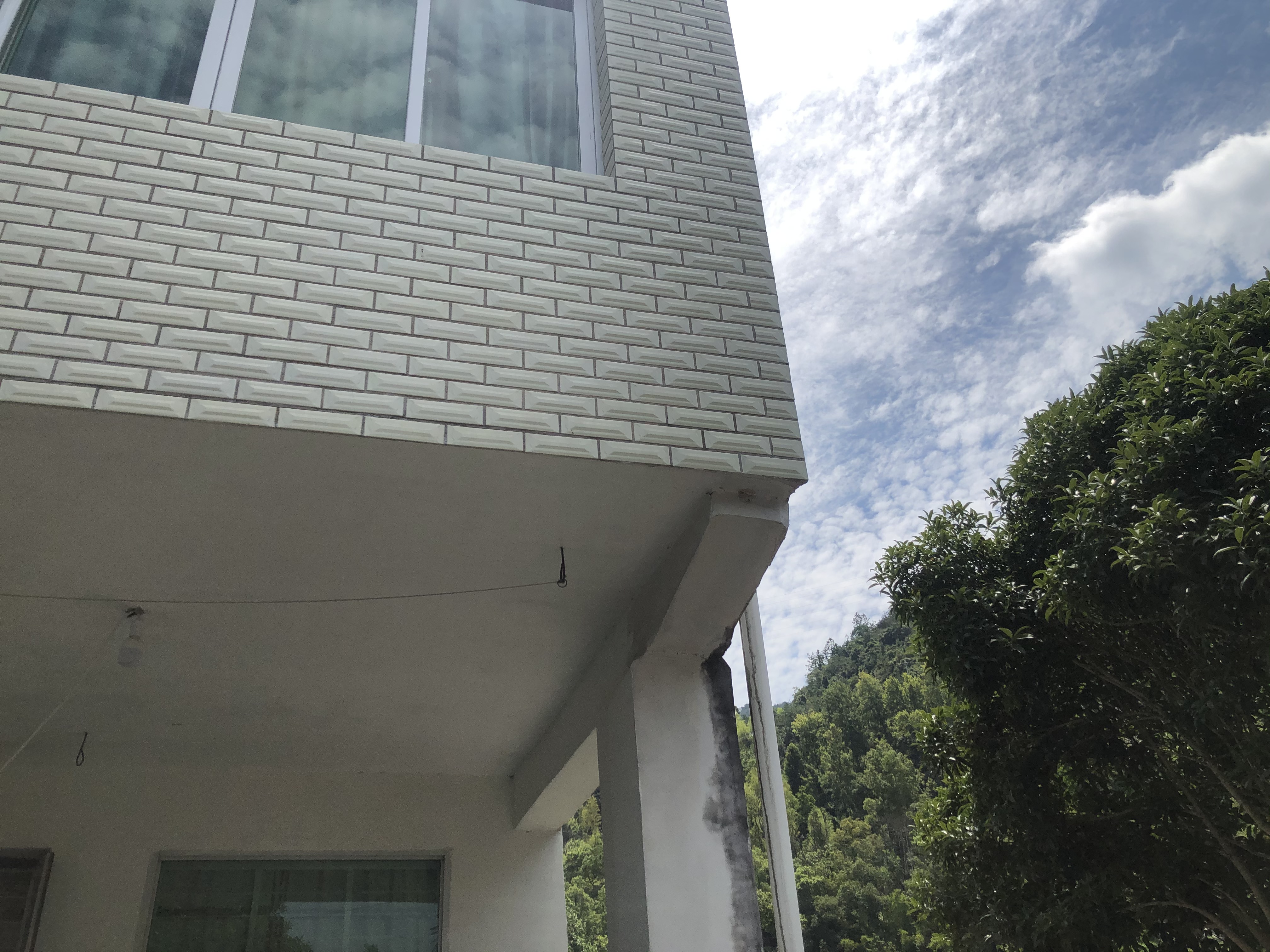 房屋安全鉴定建筑结构检测的目的都有那些