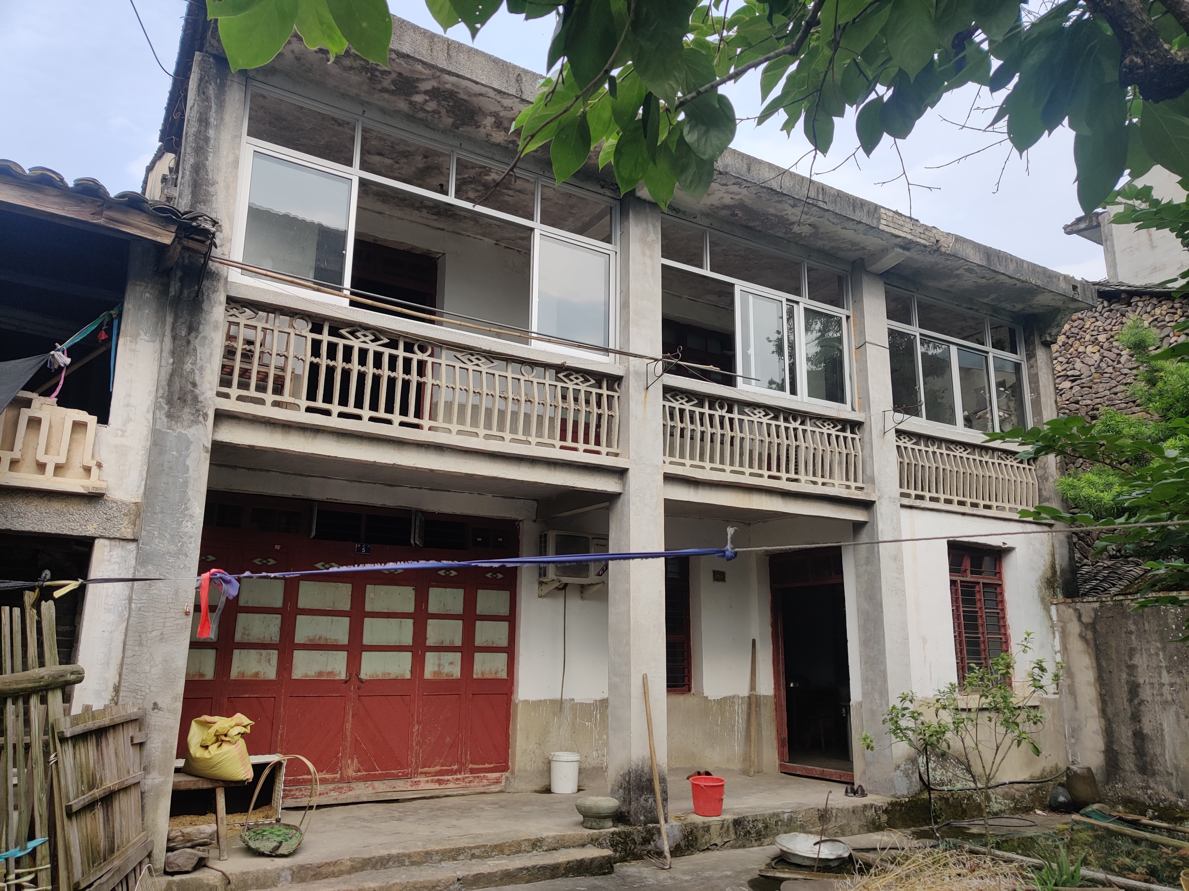 房屋安全鉴定公司教你判断房屋是否安全