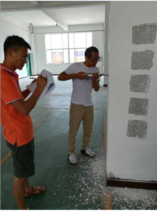 房屋安全鉴定出现问题该由谁承担