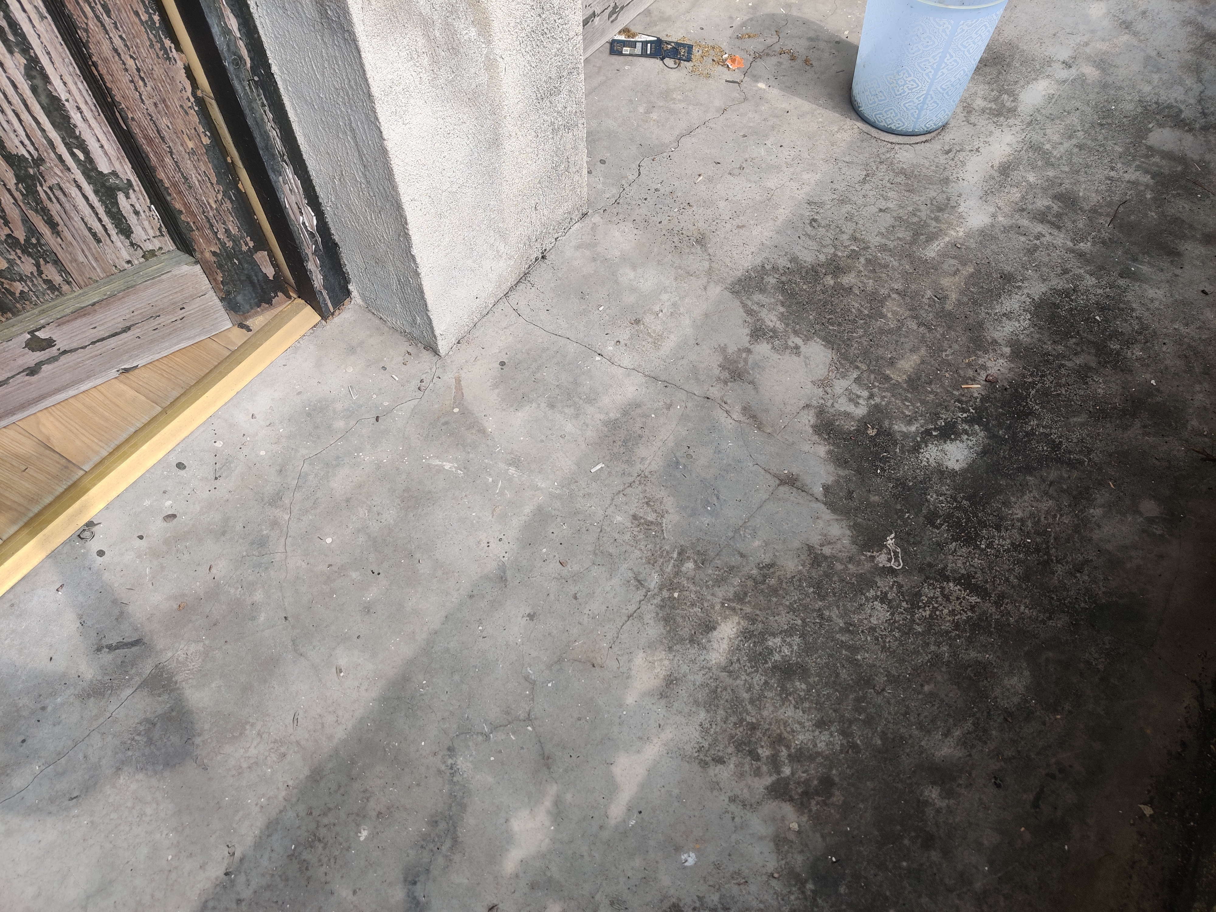 房屋安全鉴定这几项解决建筑安全质量问题