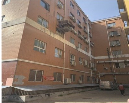 房屋鉴定钢结构安全性报告书有什么内容?