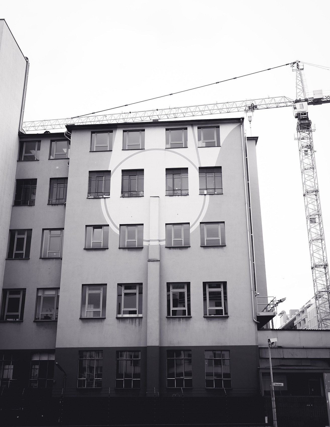 关于加强建筑工程地基基础检测工作的措施