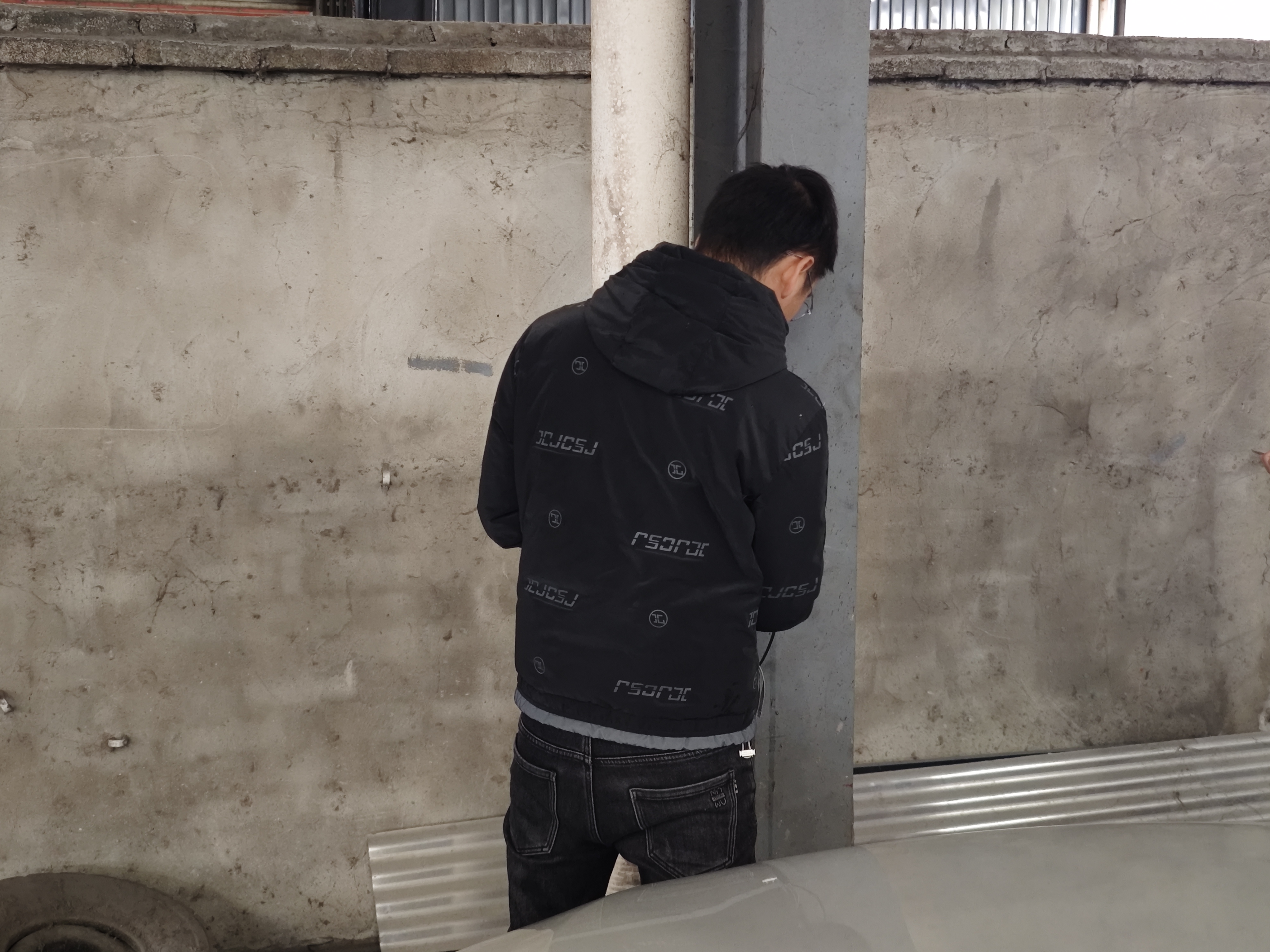 房屋安全鉴定公司浅谈房屋安全隐患