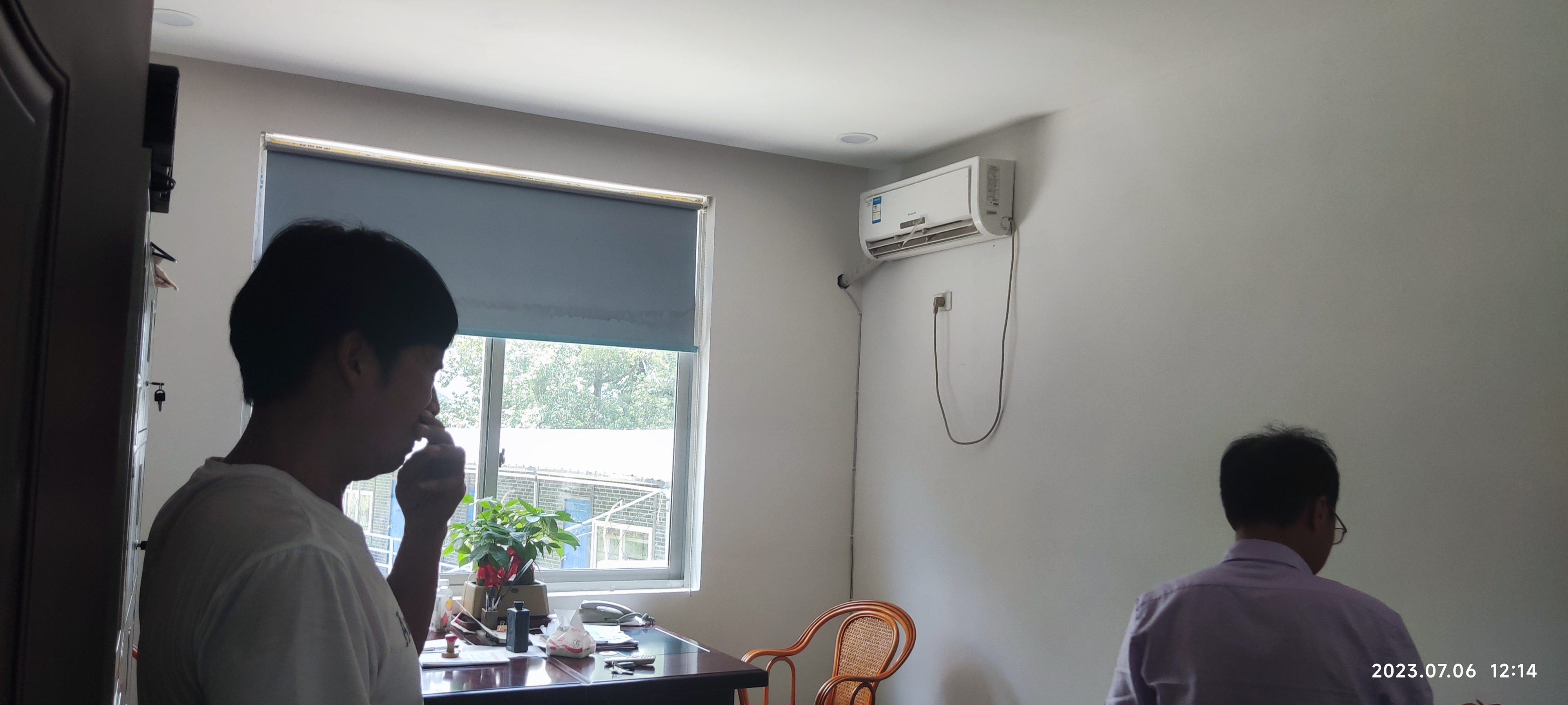 关于房屋安全鉴定的程序与步骤