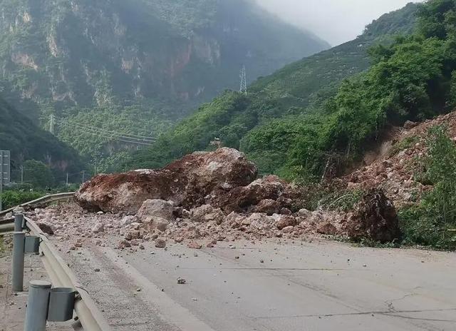 基于深度学习的遥感影像滑坡检测系统设计与实现大纲